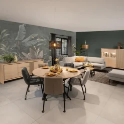 Dressoirs|Ygo Dressoir LEVONA B164