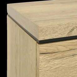 Dressoirs|Ygo Dressoir MADONNA Natur B240