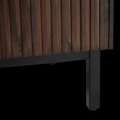 Dressoirs|Ygo Dressoir PALMERA B225