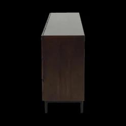 Dressoirs|Ygo Dressoir PALMERA B225