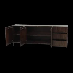 Dressoirs|Ygo Dressoir PALMERA B225