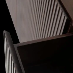 Dressoirs|Ygo Dressoir PALMERA 3D-3L B185