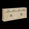 Dressoirs|Ygo Dressoir TEODOR B235