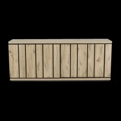 Dressoirs|Ygo Dressoir TREVOR B230