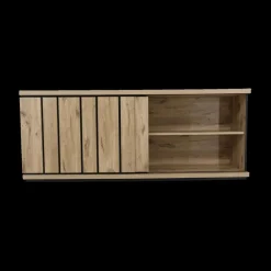 Dressoirs|Ygo Dressoir TREVOR B230