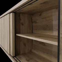 Dressoirs|Ygo Dressoir TREVOR B230