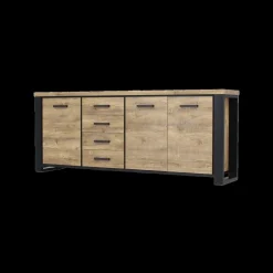 Dressoirs|Ygo Dressoir UXIA B225