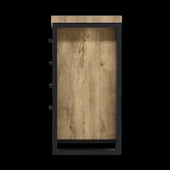 Dressoirs|Ygo Dressoir UXIA B225