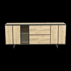 Dressoirs|Ygo Dressoir VIKTOR B220