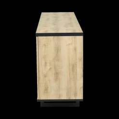 Dressoirs|Ygo Dressoir VIKTOR B220