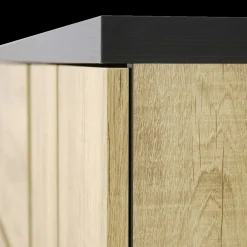 Dressoirs|Ygo Dressoir VIKTOR B220