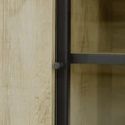 Dressoirs|Ygo Dressoir VIKTOR B220