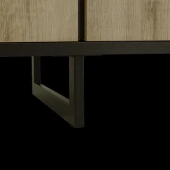 Dressoirs|Ygo Dressoir VIKTOR B220