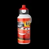 Lunchboxes & Drinkbussen|To Go|Ygo Drinkfles CARS 400ml