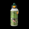 Lunchboxes & Drinkbussen|To Go|Ygo Drinkfles DINO 400ml