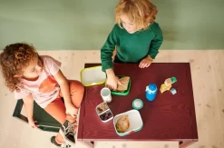 Lunchboxes & Drinkbussen|To Go|Ygo Drinkfles DINO 400ml