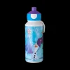 Lunchboxes & Drinkbussen|To Go|Ygo Drinkfles FROOZEN II 400ml