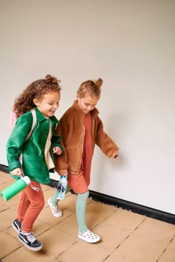 Lunchboxes & Drinkbussen|To Go|Ygo Drinkfles FROOZEN II 400ml