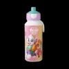 Lunchboxes & Drinkbussen|To Go|Ygo Drinkfles PAW PATROL GIRLS 400ml Multi