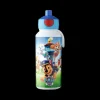 Lunchboxes & Drinkbussen|To Go|Ygo Drinkfles PAW PATROL PUPS 400ml Multi