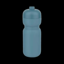 Lunchboxes & Drinkbussen|To Go|Ygo Drinkfles SQUEEZE 600ml Frost Blue