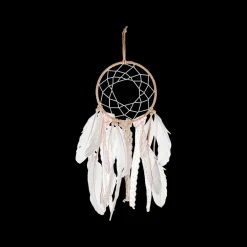 Slaapkamer|Accessoires|Ygo Dromenvanger KIDS Multicolor