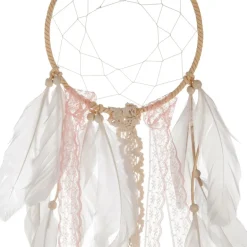 Slaapkamer|Accessoires|Ygo Dromenvanger KIDS Multicolor