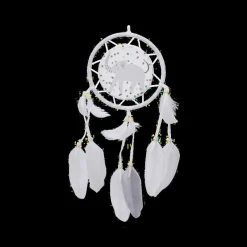 Decoratieve Accessoires|Ygo Dromenvanger SAFARI Ass.