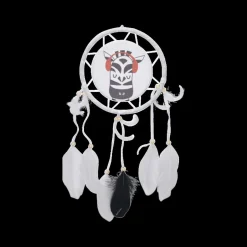 Decoratieve Accessoires|Ygo Dromenvanger SAFARI Ass.