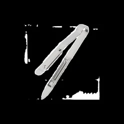 Kookaccessoires|Bakaccessoires|Ygo Dunschiller ASPARAGO Asperges Dubbel