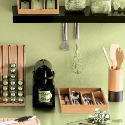 Kookaccessoires|Bakaccessoires|Ygo Dunschiller Triangle SELKA Inox