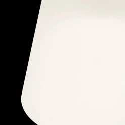 Eettafels|Ygo Eettafel AESON Ø140 Microcement