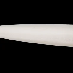 Eettafels|Ygo Eettafel AESON Ø140 Microcement