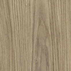 Eettafels|Ygo Eettafel AMATO Blond Oak 220x120