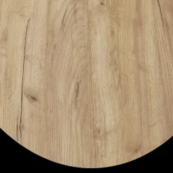 Eettafels|Ygo Eettafel ANTONIO 220x110