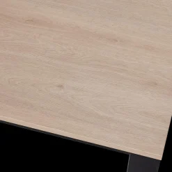 Eettafels|Ygo Eettafel BASIEL 200x100 Castella