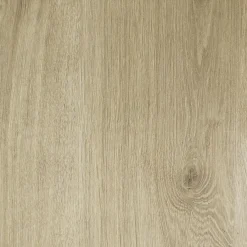 Eettafels|Ygo Eettafel CASTELLO 210x98 Eik