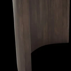 Eettafels|Ygo Eettafel CHANDRA 230x120 Mango Donkerbruin