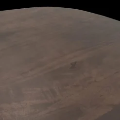 Eettafels|Ygo Eettafel CHANDRA 230x120 Mango Donkerbruin