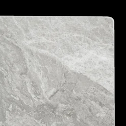 Eettafels|Ygo Eettafel CHAVEZ 200x100 Keramiek Grijs