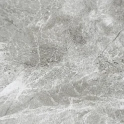 Eettafels|Ygo Eettafel CHAVEZ 200x100 Keramiek Grijs