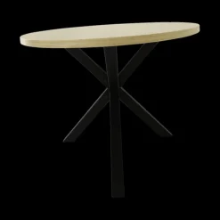 Eettafels|Ygo Eettafel EATING 200x100