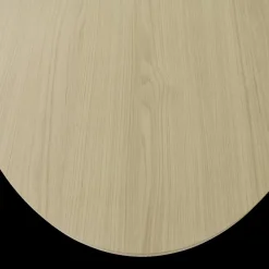 Eettafels|Ygo Eettafel EATING 200x100