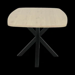 Eettafels|Ygo Eettafel EATING 225x100 Mil. Eik Natuur