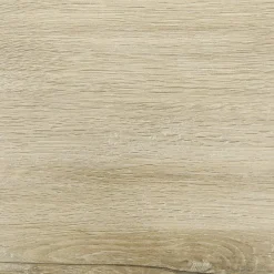 Eettafels|Ygo Eettafel EATING 225x100 Mil. Eik Natuur