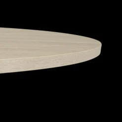 Eettafels|Ygo Eettafel EATING 260x130 Natural Olm