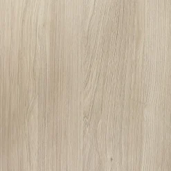 Eettafels|Ygo Eettafel EATING 260x130 Natural Olm