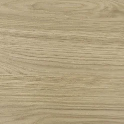 Eettafels|Ygo Eettafel ENCANTO Deens Ovaal 250x128 Blond Oak