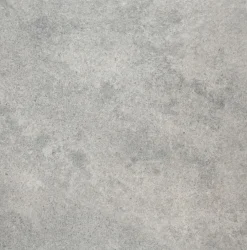 Eettafels|Ygo Eettafel FERRIS Keramiek Grijs 200/240x100