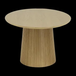 Eettafels|Ygo Eettafel FURANO Ovaal 220x110